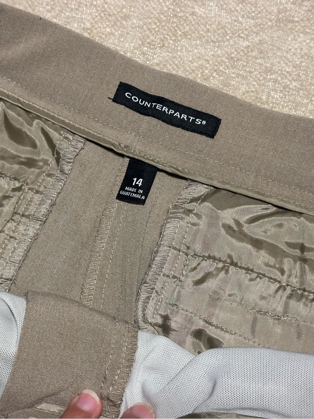 Pants Bundle - Picture 6 of 16